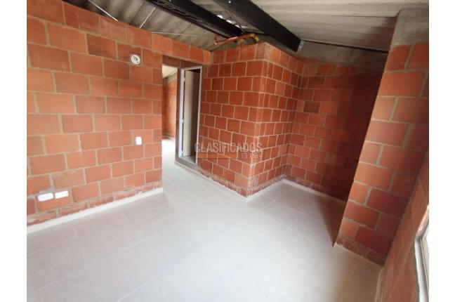 Casas, Alquiler, Candelaria - $550.000