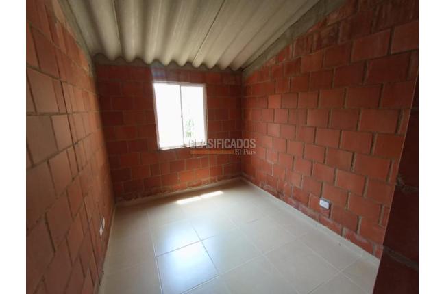 Casas, Alquiler, Candelaria - $550.000