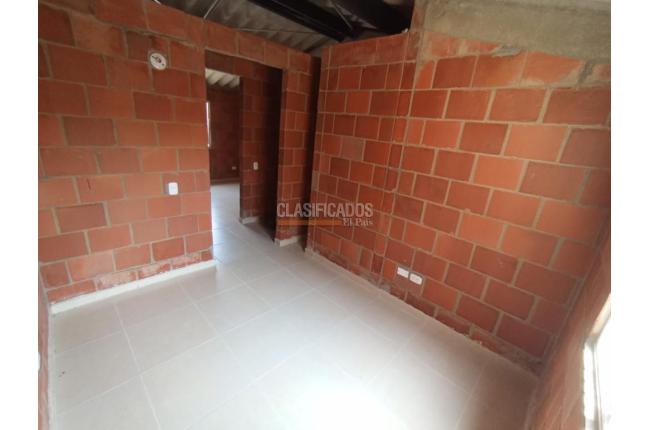 Casas, Alquiler, Candelaria - $550.000