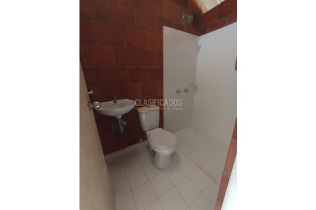 Casas, Alquiler, Candelaria - $550.000