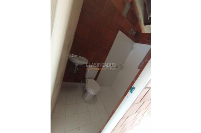 Casas, Alquiler, Candelaria - $550.000