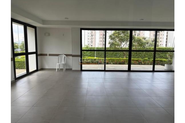 Apartamentos, Venta, Ciudad Pacifica - $255.000.000