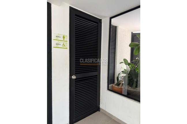 Apartamentos, Venta, Ciudad Pacifica - $255.000.000