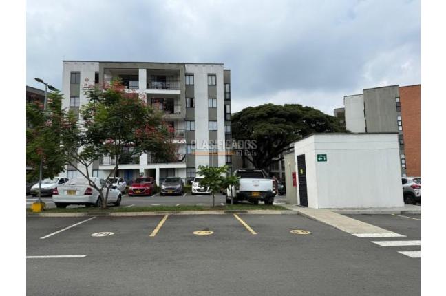 Apartamentos, Venta, Ciudad Pacifica - $255.000.000