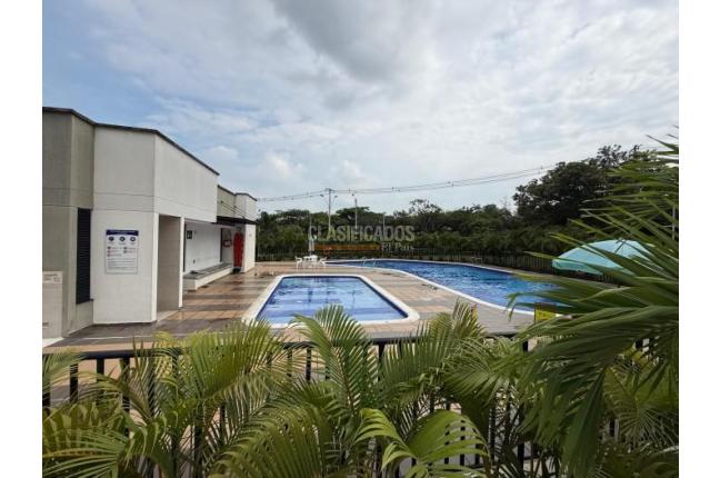 Apartamentos, Venta, Ciudad Pacifica - $255.000.000