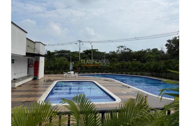 Apartamentos, Venta, Ciudad Pacifica - $255.000.000