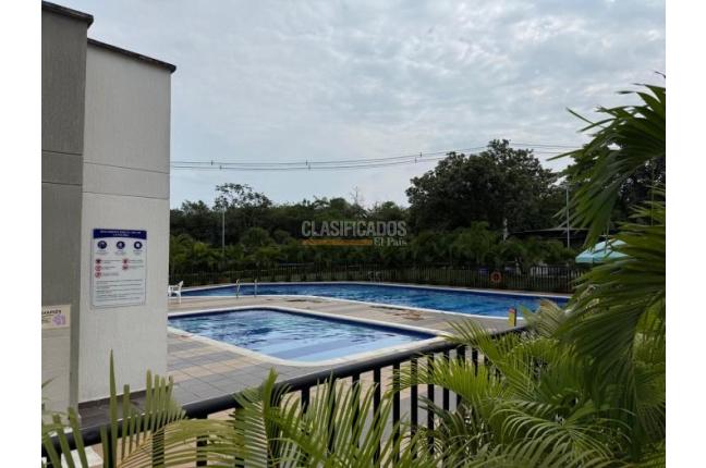 Apartamentos, Venta, Ciudad Pacifica - $255.000.000