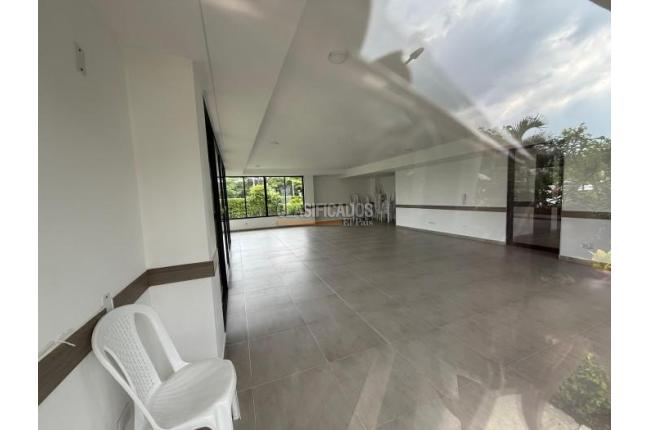 Apartamentos, Venta, Ciudad Pacifica - $255.000.000