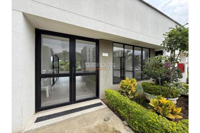 Apartamentos, Venta, Ciudad Pacifica - $255.000.000