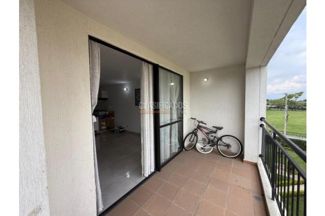 Apartamentos, Venta, Ciudad Pacifica - $255.000.000