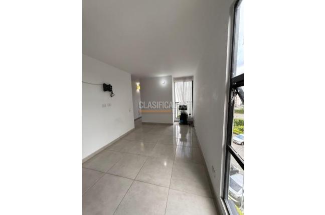 Apartamentos, Venta, Ciudad Pacifica - $255.000.000