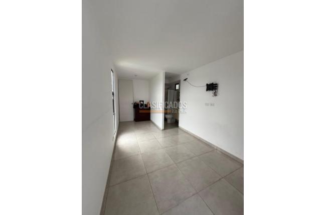 Apartamentos, Venta, Ciudad Pacifica - $255.000.000