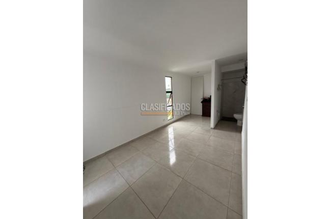 Apartamentos, Venta, Ciudad Pacifica - $255.000.000