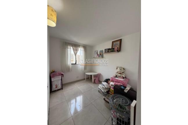 Apartamentos, Venta, Ciudad Pacifica - $255.000.000