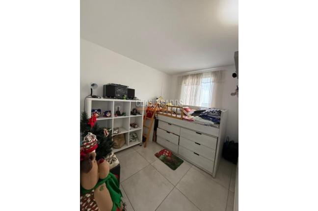 Apartamentos, Venta, Ciudad Pacifica - $255.000.000