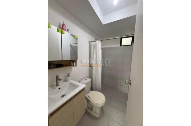Apartamentos, Venta, Ciudad Pacifica - $255.000.000
