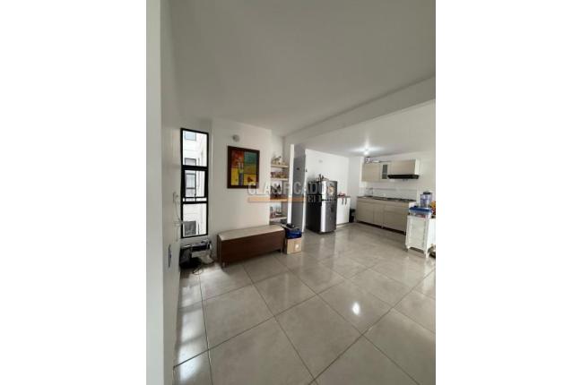 Apartamentos, Venta, Ciudad Pacifica - $255.000.000