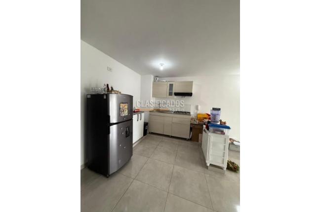 Apartamentos, Venta, Ciudad Pacifica - $255.000.000