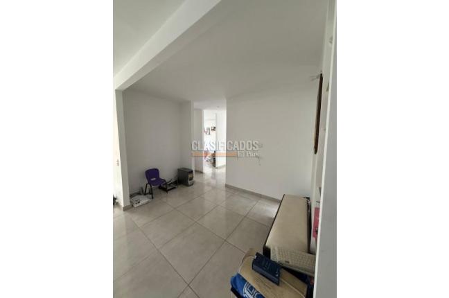 Apartamentos, Venta, Ciudad Pacifica - $255.000.000