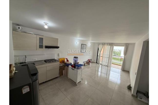 Apartamentos, Venta, Ciudad Pacifica - $255.000.000