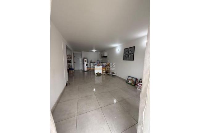 Apartamentos, Venta, Ciudad Pacifica - $255.000.000
