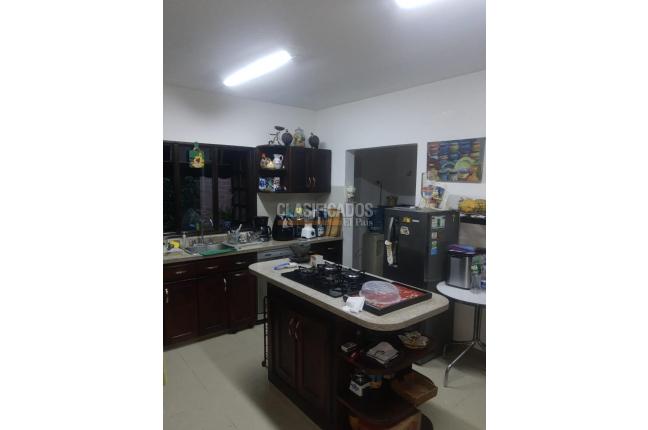 Casas, Venta, Pance - $1.390.000.000