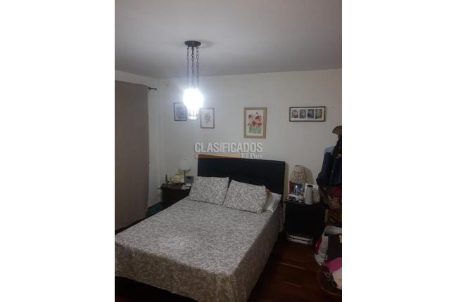 Casas, Venta, Pance - $1.390.000.000