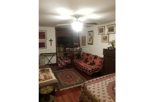 Casas, Venta, Pance - $1.390.000.000