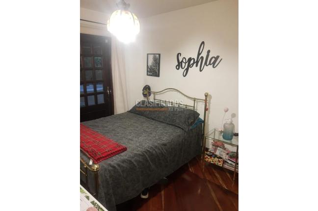 Casas, Venta, Pance - $1.390.000.000