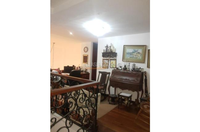 Casas, Venta, Pance - $1.390.000.000