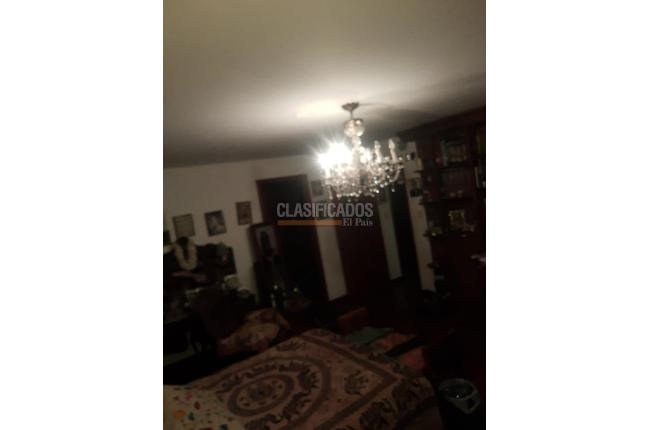 Casas, Venta, Pance - $1.390.000.000