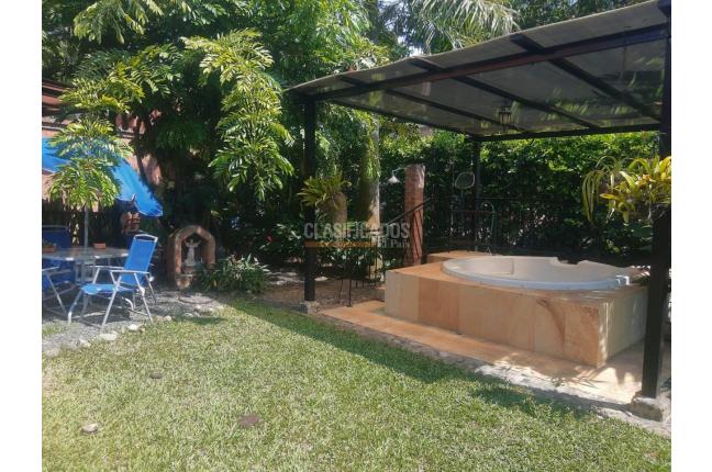 Casas, Venta, Pance - $1.390.000.000