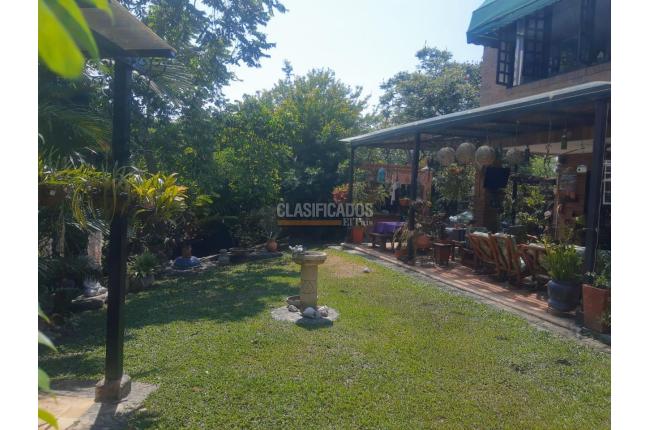 Casas, Venta, Pance - $1.390.000.000