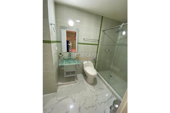 Apartamentos, Venta, Capri - $385.000.000