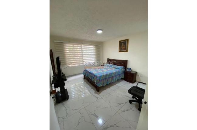 Apartamentos, Venta, Capri - $385.000.000