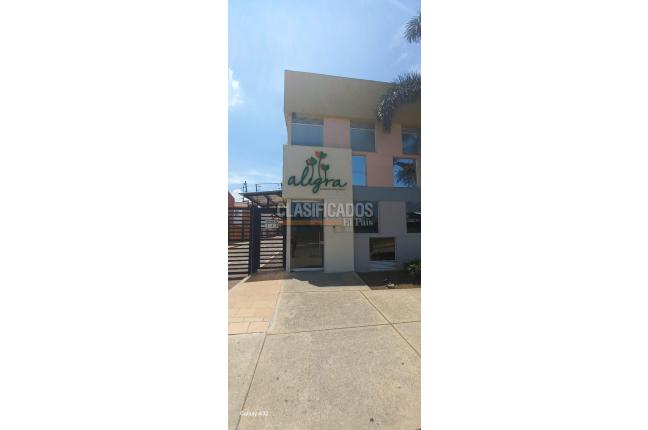 Casas, Venta en Jamundí