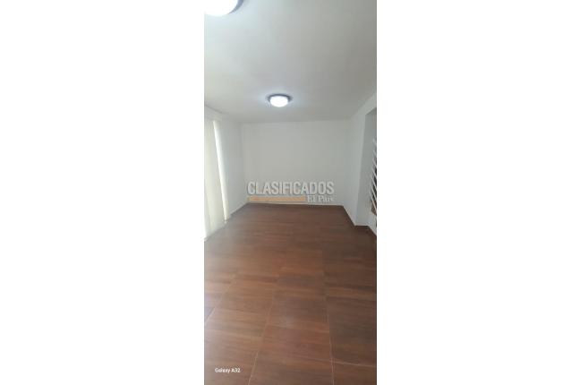 Casas, Venta, Jamundí - $300.000.000