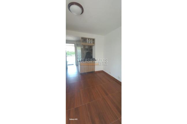 Casas, Venta, Jamundí - $300.000.000