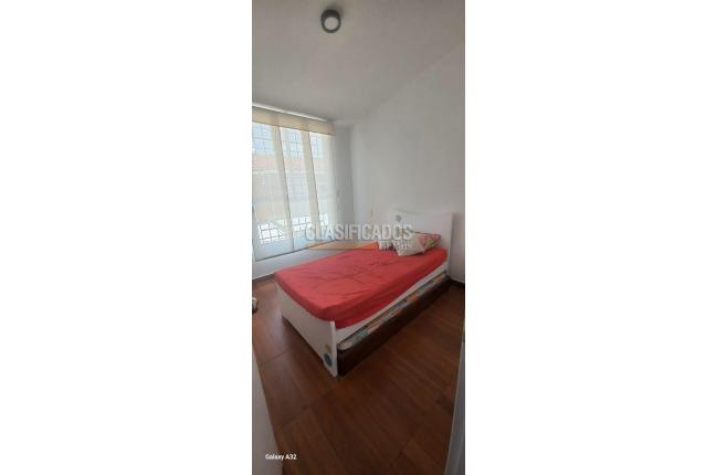 Casas, Venta, Jamundí - $300.000.000