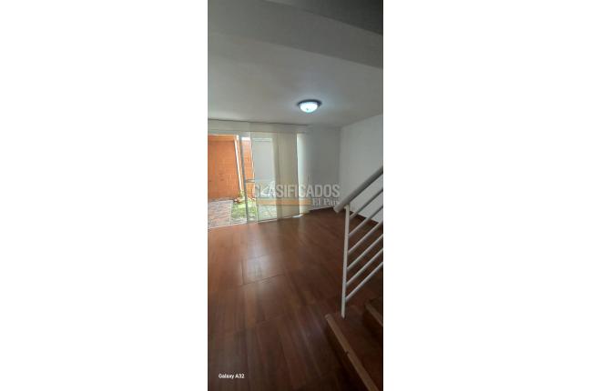 Casas, Venta, Jamundí - $300.000.000