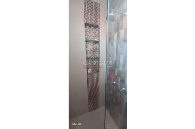 Casas, Venta, Jamundí - $300.000.000