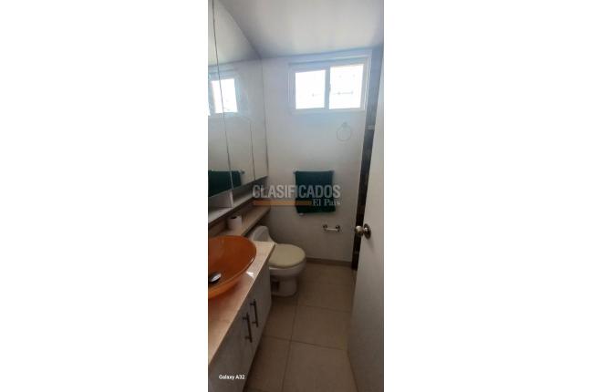 Casas, Venta, Jamundí - $300.000.000