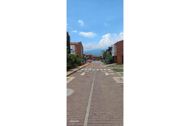 Casas, Venta, Jamundí - $300.000.000