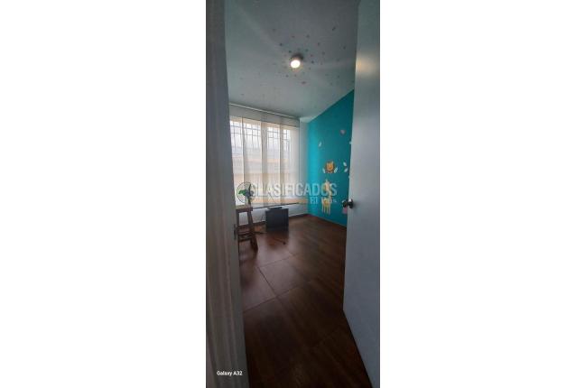 Casas, Venta, Jamundí - $300.000.000