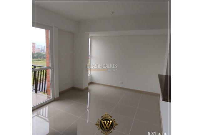 Apartamentos, Venta en Meléndez