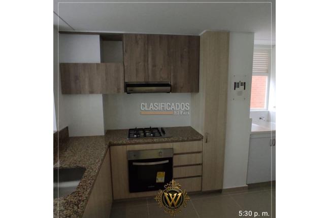 Apartamentos, Venta, Meléndez - $310.000.000