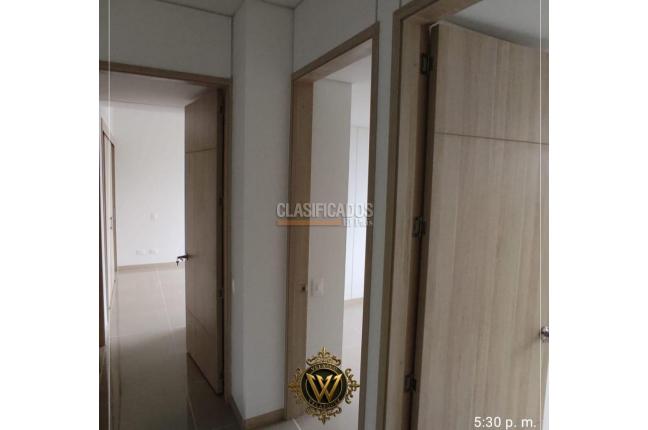 Apartamentos, Venta, Meléndez - $310.000.000