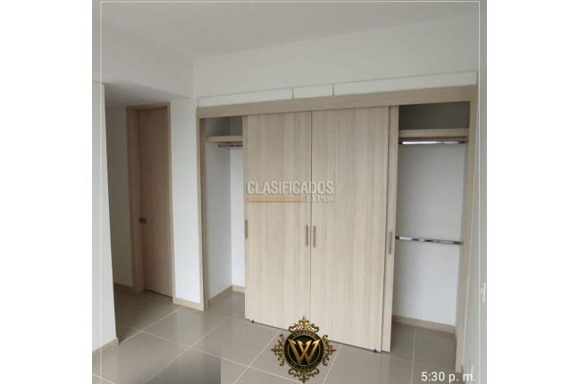 Apartamentos, Venta, Meléndez - $310.000.000