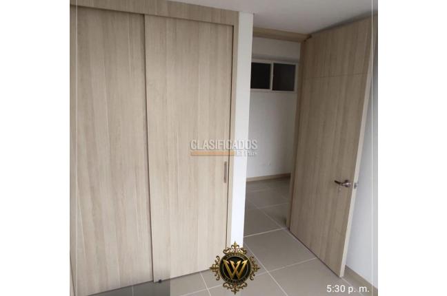 Apartamentos, Venta, Meléndez - $310.000.000