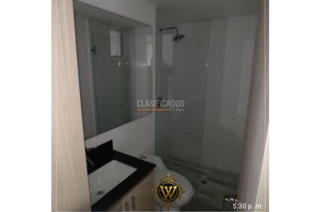 Apartamentos, Venta, Meléndez - $310.000.000